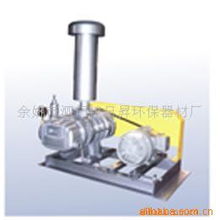 海寧市日升環保電鍍設備鼓風機產品列表 環境保護專用設備