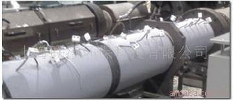 上海聯(lián)凈環(huán)保科技節(jié)電設(shè)備產(chǎn)品列表 助力環(huán)境保護(hù)的專用設(shè)備