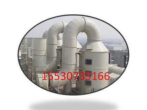 河北耀一節能環保設備制造有限責任公司 深耕環保裝備領域的精品之選