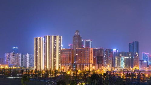 未來十年房地產變革 2024年樓市非居住租賃已重塑行業(yè)生態(tài)