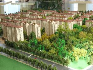 青島住宅未裝修出租市場觀察 機(jī)遇與挑戰(zhàn)并存