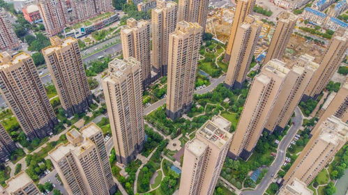 杭州樓市4月動(dòng)態(tài) 商品住宅價(jià)格環(huán)比微漲0.9%，非居住租賃市場趨穩(wěn)